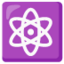 :atom:
